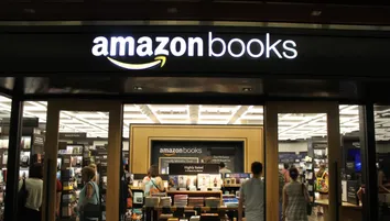 AMAZON BRASIL REÚNE AUTORES INDEPENDENTES NA 8ª FLIPELÔ, FESTA LITERÁRIA INTERNACIONAL DO PELOURINHO