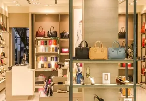 VENDAS DO COMÉRCIO FÍSICO BRASILEIRO TIVERAM ALTA DE 0,6% EM JULHO, REVELA SERASA EXPERIAN