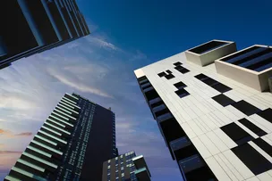MERCADO IMOBILIÁRIO: NOVOSLANÇAMENTOS CAEM 30% EM SALVADOR, MAS CRESCEM NA RMS. VEJA POR QUE?
