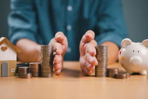 NOVA REGRA PARA HERANÇA E DIVÓRCIO PODE DIMINUIR EM MAIS DE 50% OS CUSTOS PARA A FAMÍLIA