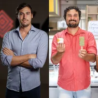 AMCHAM SALVADOR PROMOVE ‘UMA DOCE JORNADA’ PARA EXECUTIVOS DO VAREJO