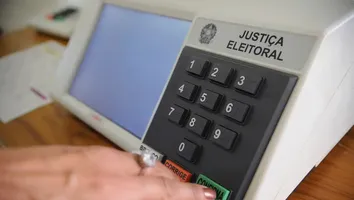 QUASE 42% DOS MESÁRIOS CONVOCADOS NA BAHIA AINDA NÃO CONFIRMARAM PARTICIPAÇÃO NAS ELEIÇÕES