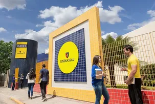 INSTITUIÇÃO DE ENSINO SUPERIOR OFERECE ATENDIMENTO PSICOLÓGICO