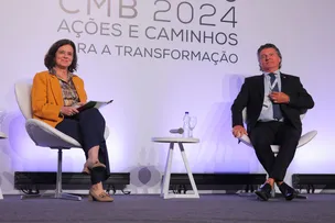 MINISTRA DA SAÚDE ANUNCIA PRIMEIRAS INFORMAÇÕES SOBRE REGULAMENTAÇÃO DA LEI QUE REAJUSTA ANUALMENTE A TABELA SUS