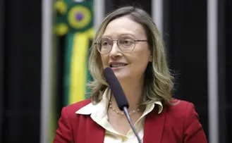 PROJETO PREVÊ JUSTIÇA GRATUITA A PESSOAS INSCRITAS NO CADÚNICO