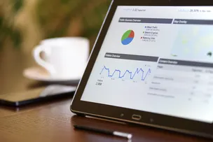 MARKETING DIGITAL NA BAHIA: DESAFIOS E OPORTUNIDADES PARA NEGÓCIOS