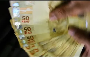 BAHIA TEM APENAS DOIS BILIONÁRIOS NA LISTA DA FORBES; SAIBA QUEM SÃO