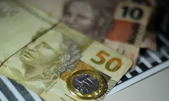 ENTENDA PROPOSTA APROVADA SOBRE REONERAÇÃO DA FOLHA DE PAGAMENTO
