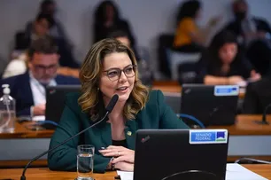 CAS APROVA PRORROGAÇÃO DE LICENÇA-MATERNIDADE EM CASO DE INTERNAÇÃO