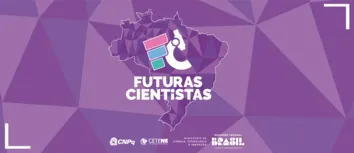 ESTUDANTE DO INTERIOR BAIANO CONQUISTA VAGA EM PROGRAMA FUTURAS CIENTISTAS