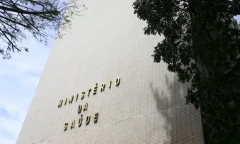 APENAS CINCO ESTADOS AINDA NÃO NOTIFICARAM CASOS DE OROPOUCHE