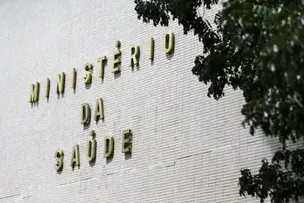 MINISTÉRIO DA SAÚDE NEGOCIA COMPRA DE 25 MIL DOSES DE VACINA CONTRA MPOX