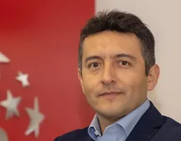 CHILE REFORÇA ESTRATÉGIA PARA DIVERSIFICAR VENDAS PARA A BAHIA