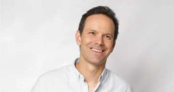 COM FED CORTANDO JURO, POTENCIAL DE FLUXO PARA BRASIL É ENORME, DIZ CEO DO SANTANDER BRASIL