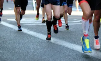 BOULEVARD SHOPPING CAMAÇARI RECEBE 2ª CORRIDA DO LIMOEIRO