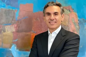 MORRE CEO DO BANCO AMERICANO JP MORGAN NO BRASIL