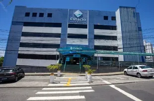 ENSINO SUPERIOR: TER UM DIPLOMA EAD NA BAHIA PODE CUSTAR R$ 129 REAIS POR MÊS