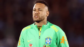 ACESSORIA DE NEYMAR SE MANIFESTA APÓS RUMORES DE NOVA PATERNIDADE DO ATLETA