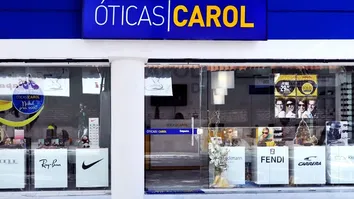 ÓTICAS CAROL INVESTE NO NORDESTE E VAI APORTAR R$ 13 MILHÕES EM NOVAS LOJAS