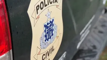 POLÍCIA CIVIL QUER IMPLEMENTAR IA NO COMBATE AO CRIME