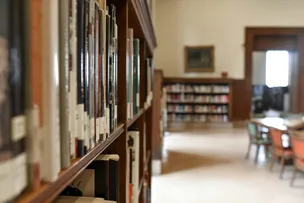FIES DIVULGA EDITAL COM RESERVA DE VAGAS PARA O SEGUNDO SEMESTRE