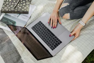 INSTITUTO ABRE VAGAS PARA CURSO GRATUITO DE TECNOLOGIA NAS MODALIDADES PRESENCIAL E ONLINE