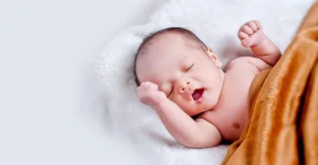 MINISTÉRIO ATUALIZA AÇÕES PARA PREVENÇÃO DE CONJUNTIVITE NEONATAL