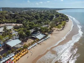 ESQUEMA DE VENDA DE LICENÇAS AMBIENTAIS DA PREFEITURA DE PORTO SEGURO É DENUNCIADO PELO MP-BA