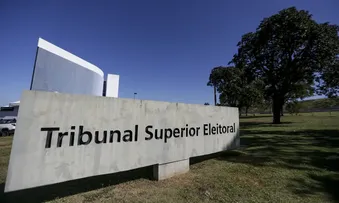JUSTIÇA ELEITORAL ENCERRA NOMEAÇÃO DE MESÁRIOS PARA ELEIÇÃO MUNICIPAL