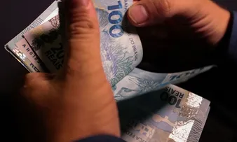 SALDO DE CRÉDITO DEVE CRESCER 0,5% EM JULHO, COM DESTAQUE PARA CARTEIRA VOLTADA ÀS FAMÍLIAS