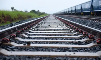 MINISTRO DOS TRANSPORTES AFIRMA QUE TRANSNORDESTINA SERÁ LICITADA EM OUTUBRO