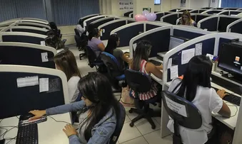PARTICIPAÇÃO DAS MULHERES NO SETOR DE FRANQUIAS ALCANÇA 57%; VEJA DADOS