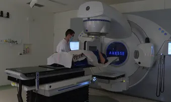 ANS INCORPORA MAIS REMÉDIOS PARA TRATAR PACIENTES