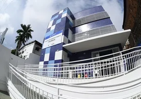 SALVADOR REGISTRA MARCA DE 70% DE COBERTURA DA ATENÇÃO BÁSICA