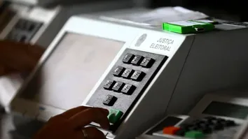 TSE CRIA PROGRAMA DE TRANSPORTE PARA ELEITORES COM MOBILIDADE REDUZIDA