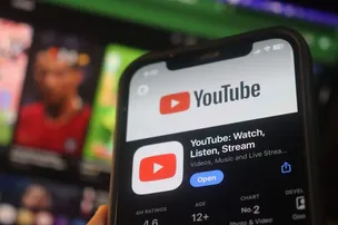 STJ DECIDE A FAVOR DO YOUTUBE EM MANEJO DE CONTEÚDO NA PLATAFORMA; VEJA CASO