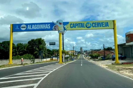'BAHIA BEER FESTIVAL ALAGOINHAS 2024' TERÁ ESPECIALISTAS INTERNACIONAIS