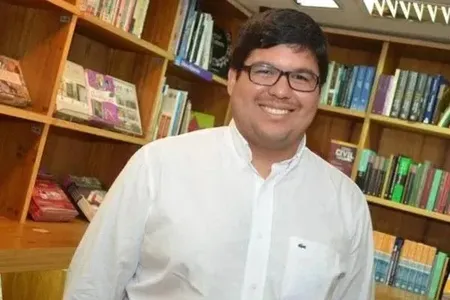 DIOGO MEDRADO DEIXA SUFOTUR PARA COORDENAR CAMPANHAS NA BAHIA