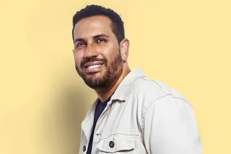 PUBLICITÁRIO CRIA PLANO DE SAÚDE NA BAHIA QUE JÁ FATURA R$ 30 MILHÕES  E JÁ TEM COBERTURA NACIONAL