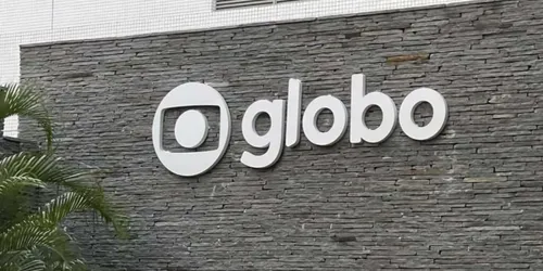 TV GLOBO ALCANÇA FATURAMENTO DE R$ 7,06 BILHÕES NO PRIMEIRO SEMESTRE DE 2024, MAS ENFRENTA DESAFIOS COM QUEDA DE RECEITAS NO GLOBOPLAY E TV PAGA