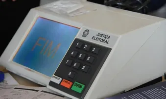 ELEIÇÕES MUNICIPAIS 2024: APENAS 35,6% DOS CANDIDATOS SÃO NEGROS OU PARDOS