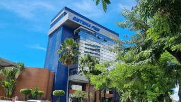 FIEB ALERTA SOBRE AUMENTO DA TAXA DE JUROS NO BRASIL