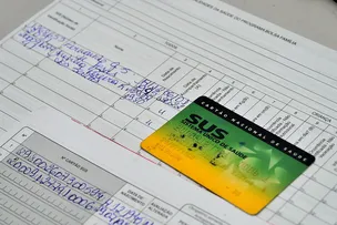 POSTOS MUNICIPAIS RECEBEM BENEFICIÁRIOS DO BOLSA FAMÍLIA PARA ATUALIZAÇÃO DAS CONDICIONALIDADES DE SAÚDE