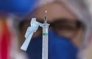 ORGANIZAÇÃO MUNDIAL DA SAÚDE PRÉ-QUALIFICA PRIMEIRA VACINA CONTRA MPOX
