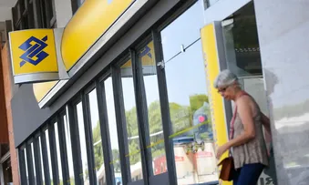 BANCO DO BRASIL LANÇA CARTÃO EXCLUSIVO PARA MICROEMPREENDEDORES