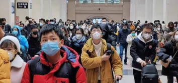 MERCADOS CHINESES SOBEM COM FORÇA APÓS BC DA CHINA ANUNCIAR NOVAS MEDIDAS DE ESTÍMULO