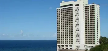 EXCLUSIVO: MOURA DUBEUX VAI INVESTIR 650 MILHÕES NA RECONSTRUÇÃO DO HOTEL PESTANA