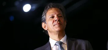 GOVERNO FAZ POLÍTICA FISCAL ‘FEIJÃO COM ARROZ’ E DÍVIDA IRÁ A 95% DO PIB, DIZEM ANALISTAS DA WARREN