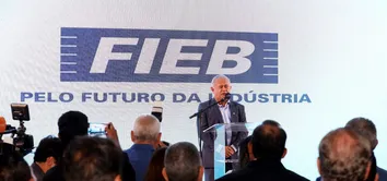 BNDES REALIZA NESTA QUARTA-FEIRA, EVENTO EM SALVADOR PARA MICRO, PEQUENAS E MÉDIAS EMPRESAS
