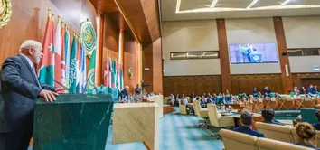 LULA ABRE ASSEMBLEIA DA ONU CRITICANDO AÇÕES DE PAÍSES NA CRISE CLIMÁTICA